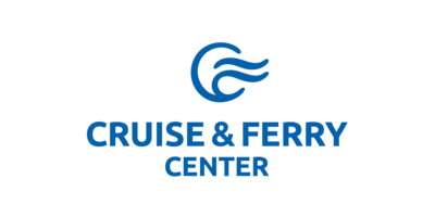 Ferrycenter logo